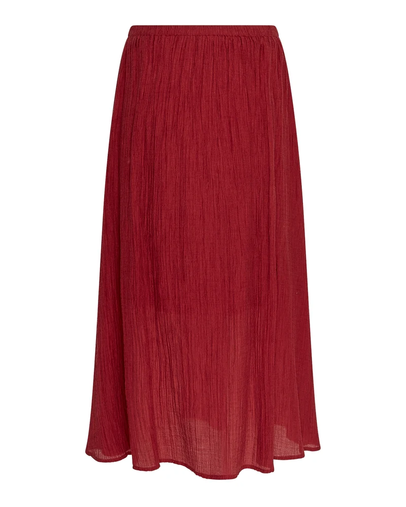 MSCHCelaene HW Skirt