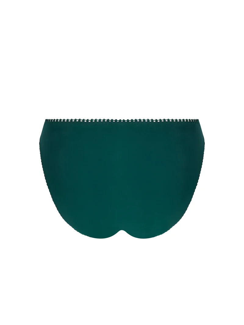 Antigel von Lise Charmel – Atelier Seduction Brief Vert Anglaise