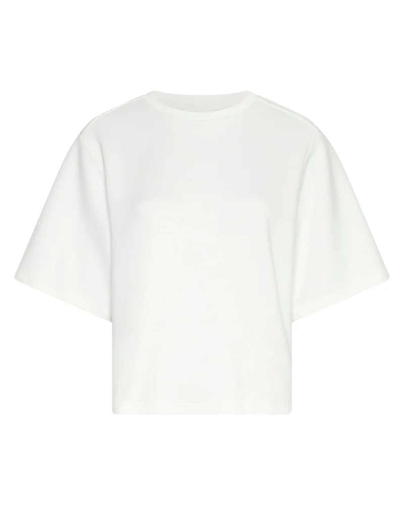 MSCHMaelee Ima Q 2 4 Sweatshirt