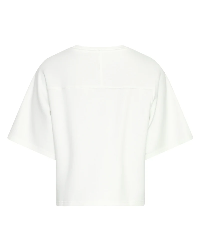 MSCHMaelee Ima Q 2 4 Sweatshirt
