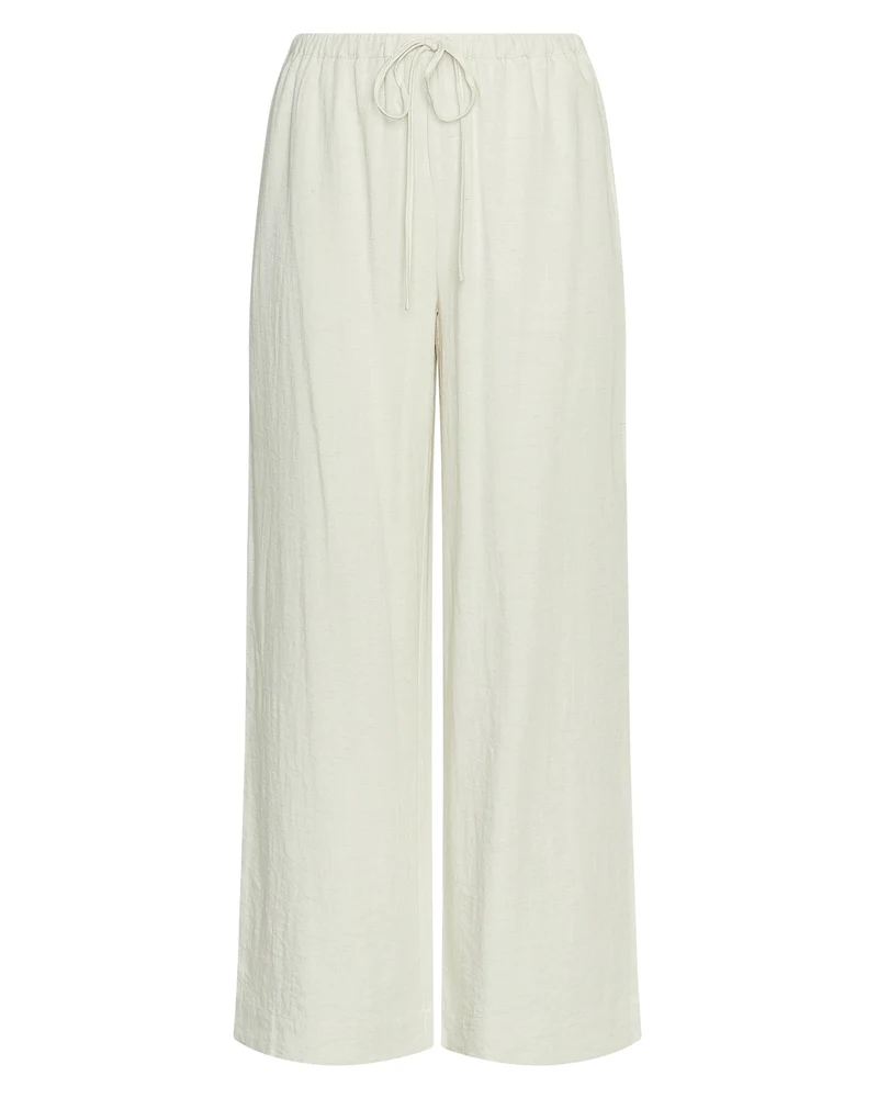 MSCHDaria Pants