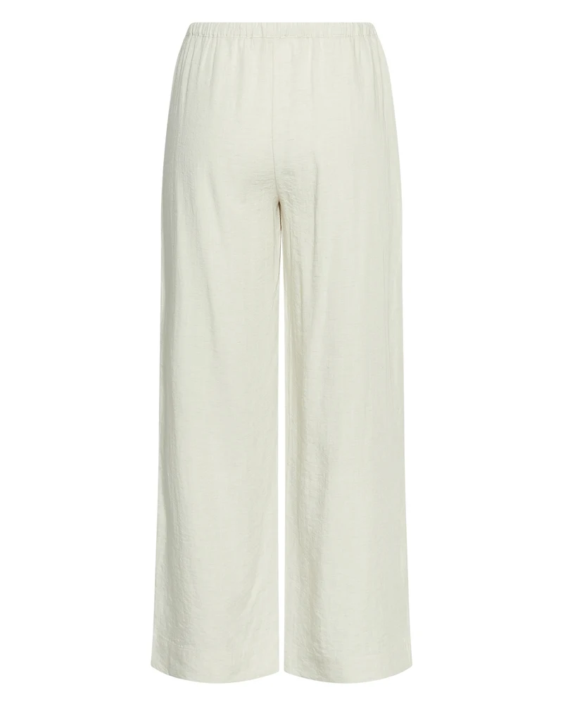 MSCHDaria Pants