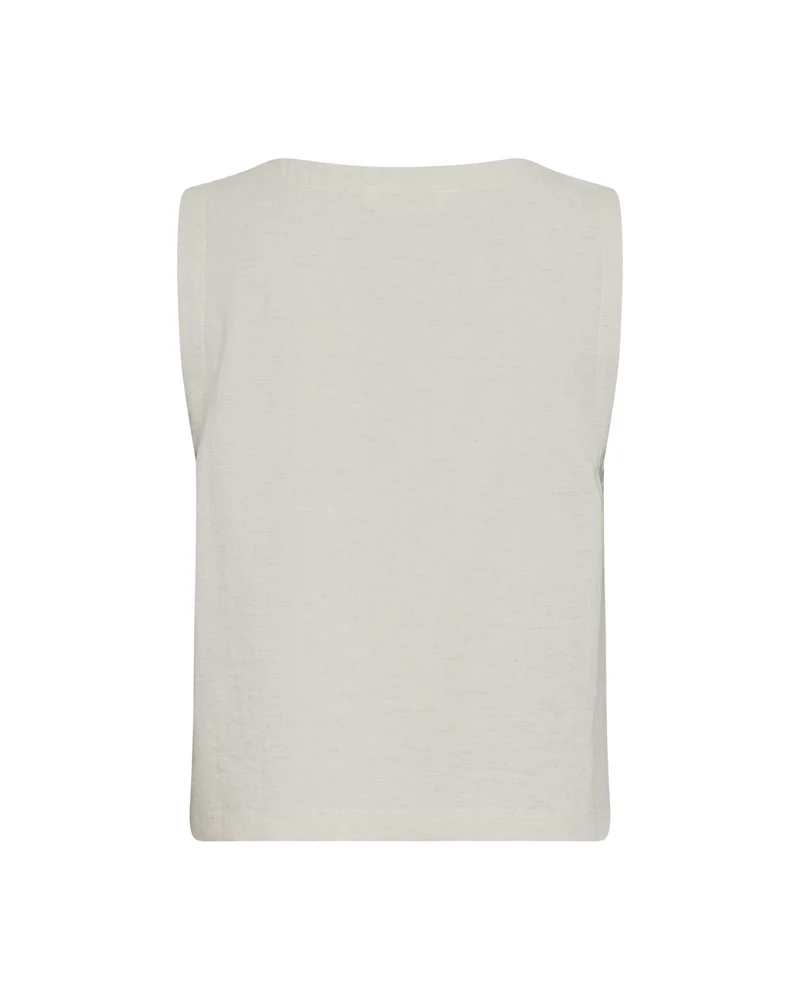 MSCHDaria SL Shirt