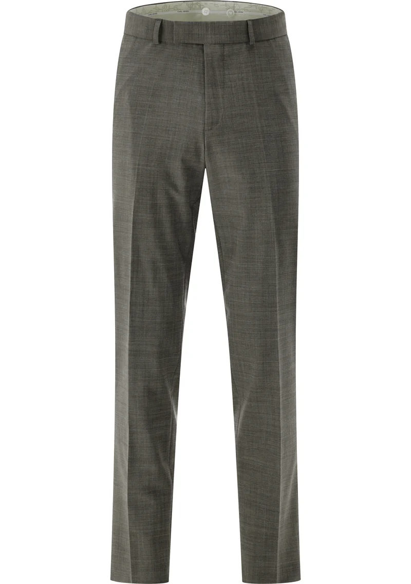 CG Sendrik Hose