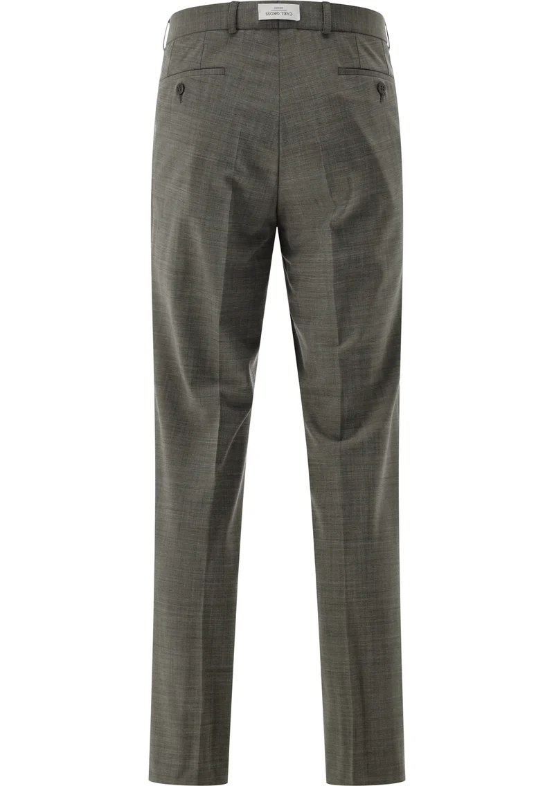 CG Sendrik Hose