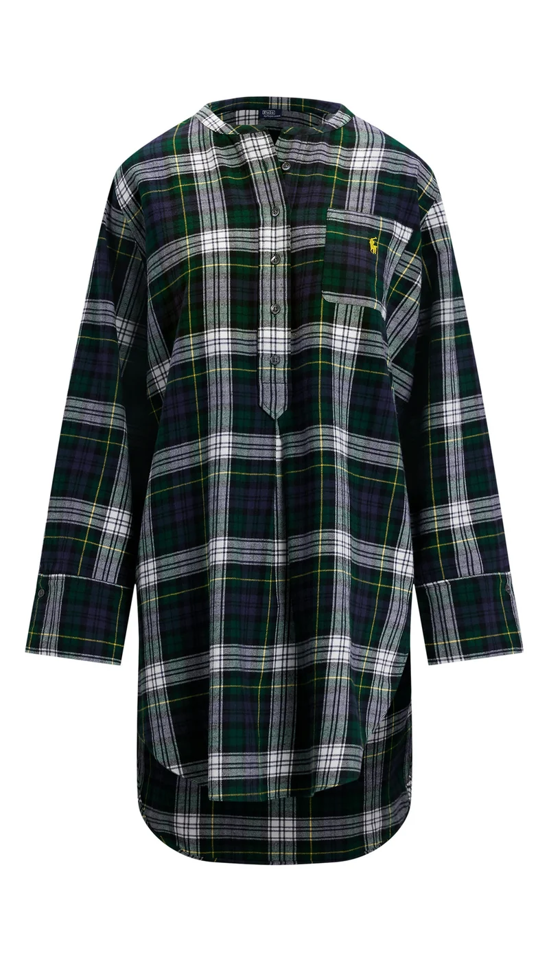 Tunic