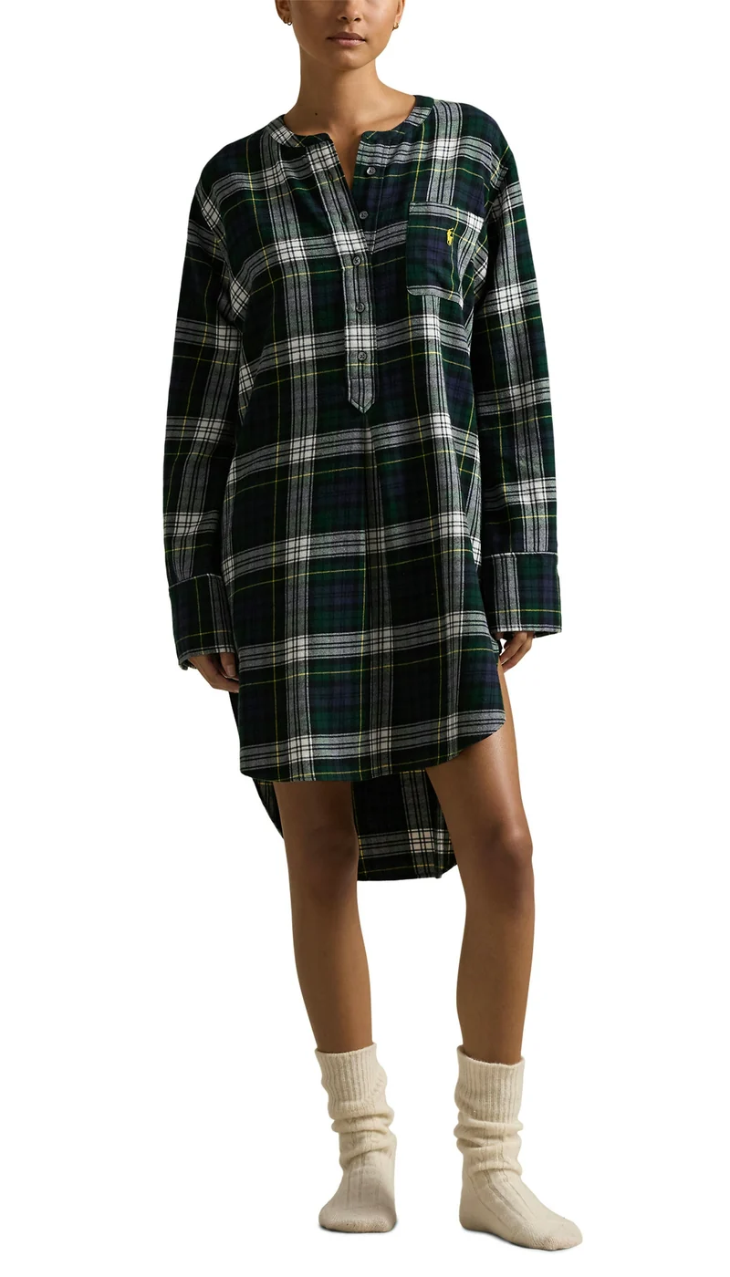 Tunic