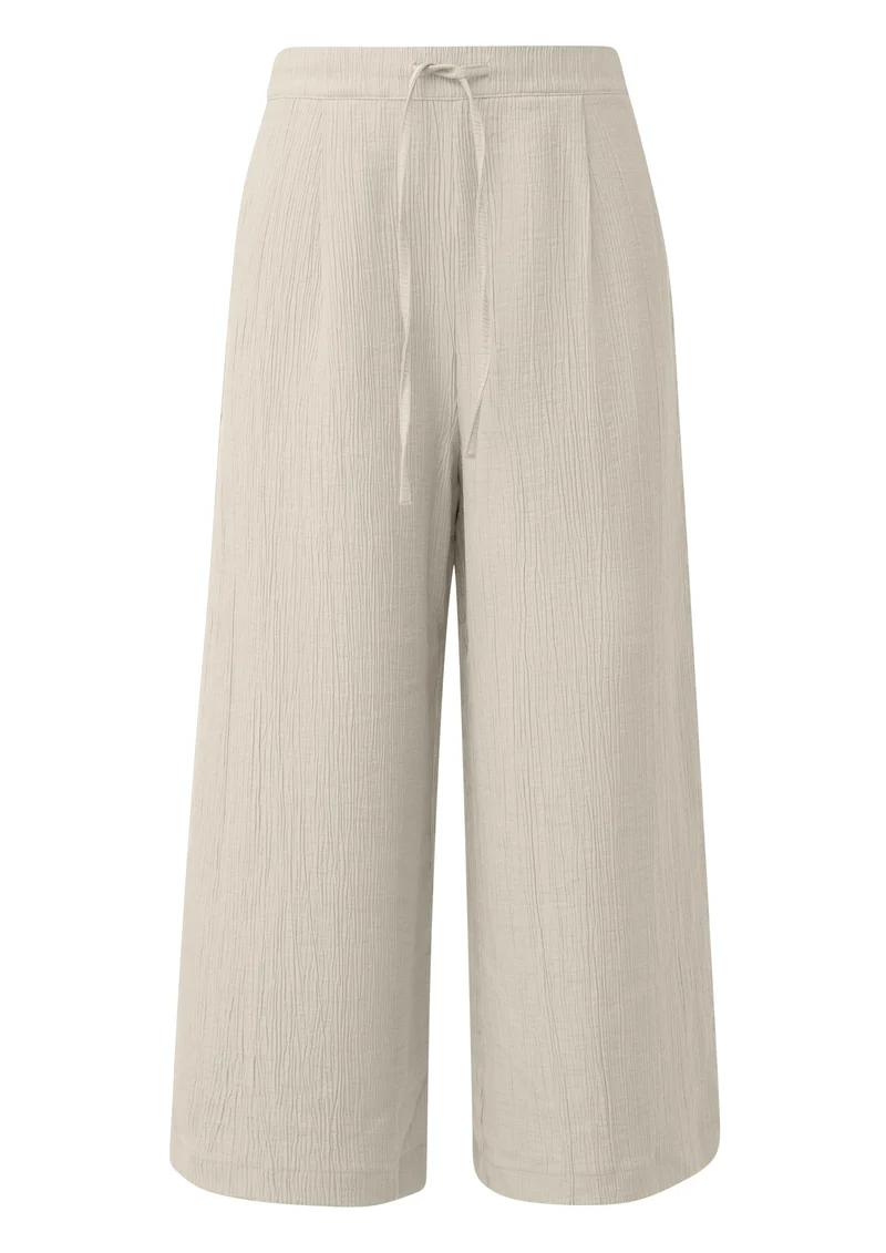 Hose
