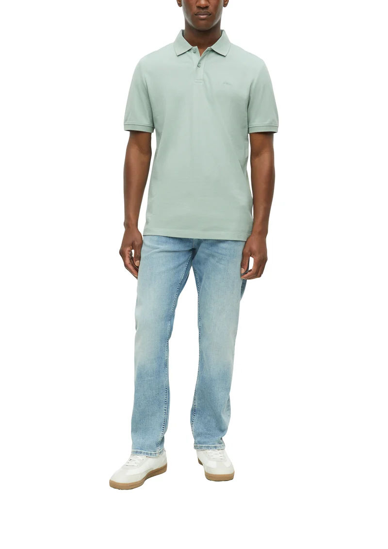 Polo-Shirt