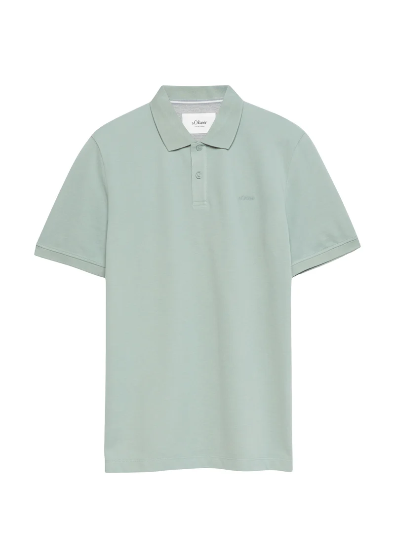 Polo-Shirt