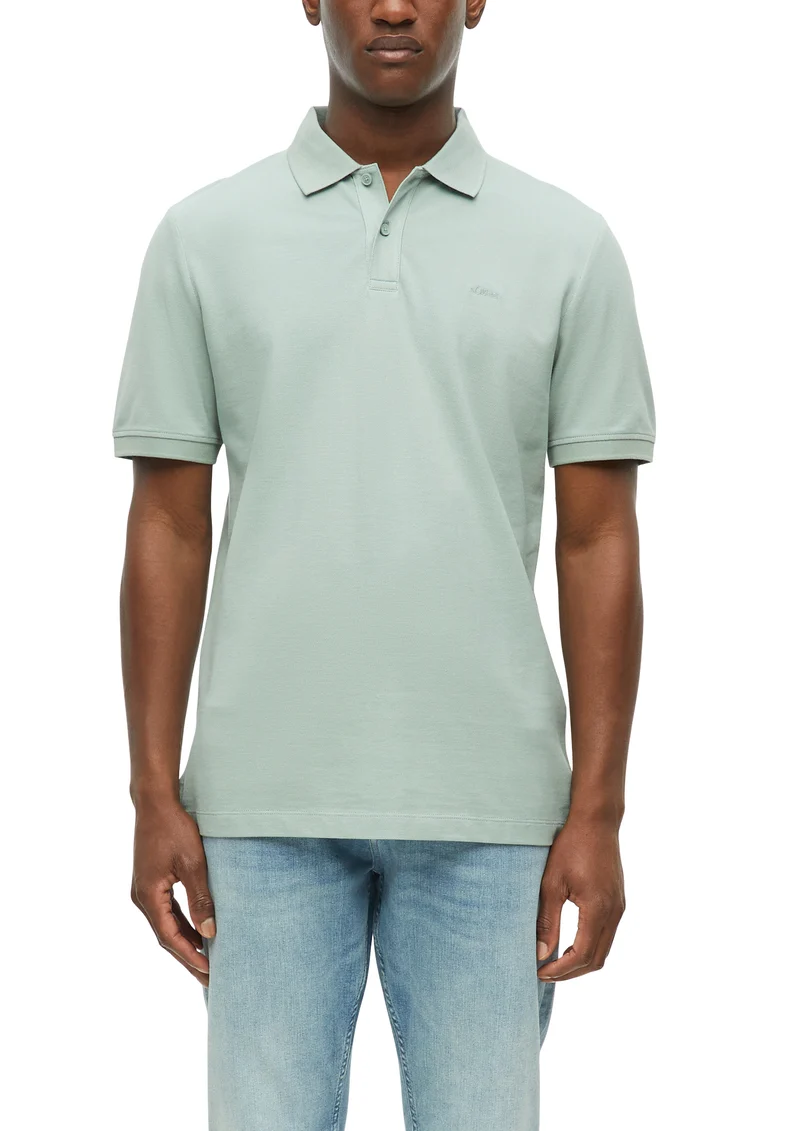 Polo-Shirt