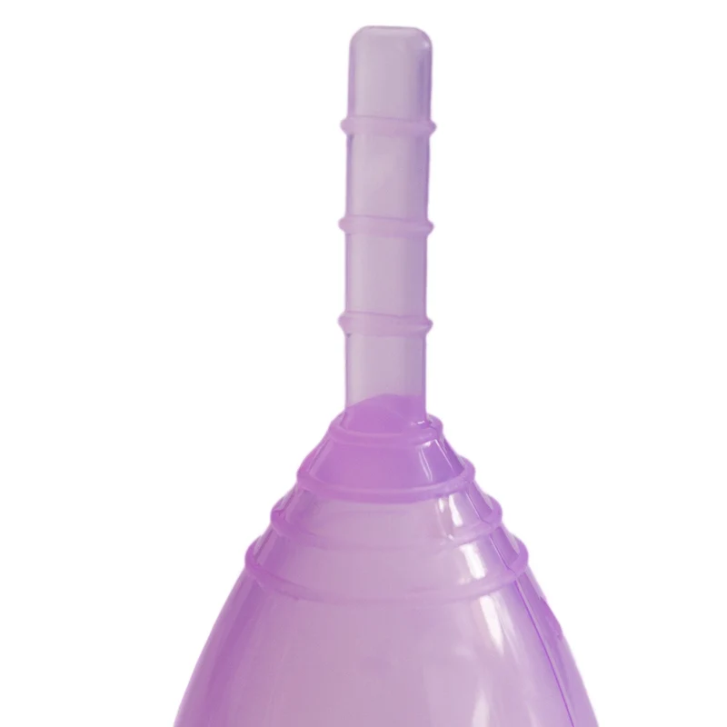 marielove Menstruationstasse MARIECUP S - LILA