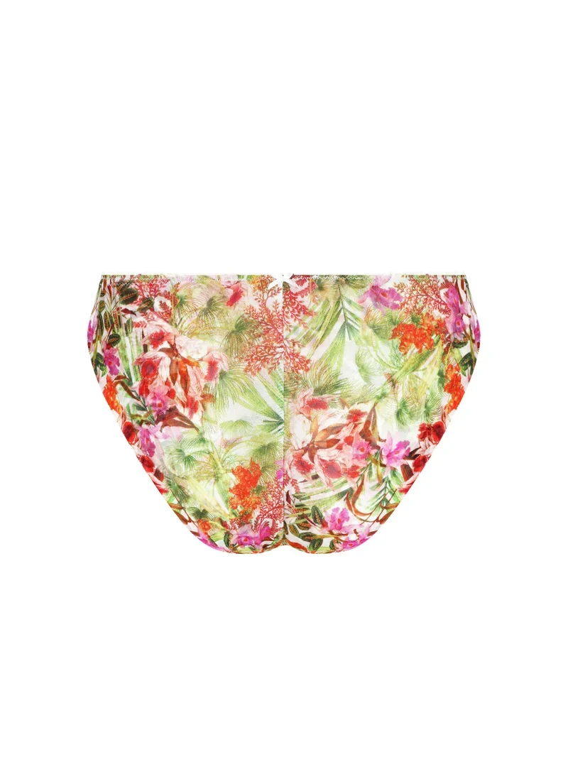 Lise Charmel - Ete Volupte Italienischer Brief Eclosion Volupte