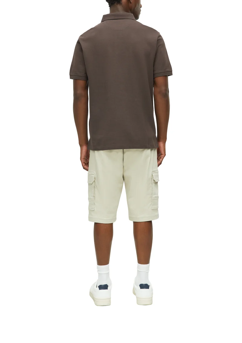 Polo-Shirt