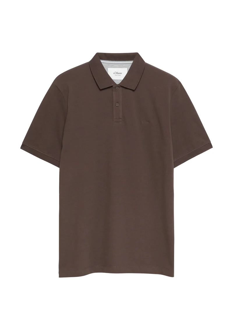 Polo-Shirt