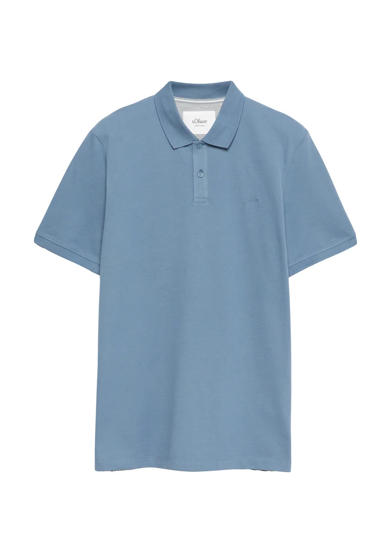 Polo-Shirt