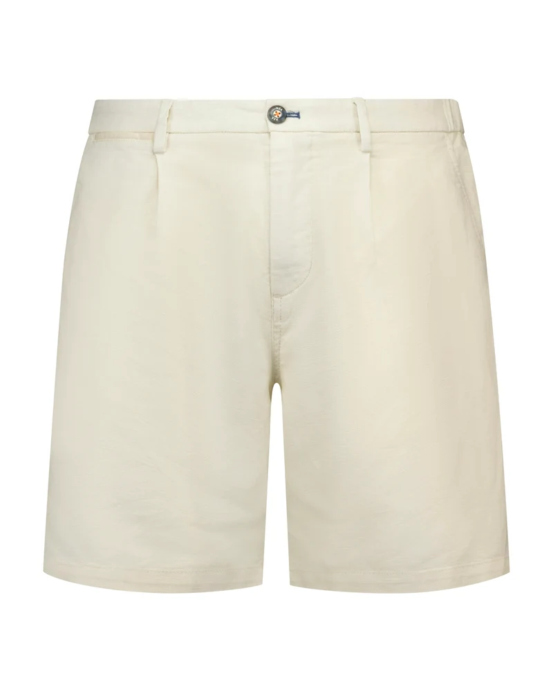 New Zealand Auckland B.V. Short M1191