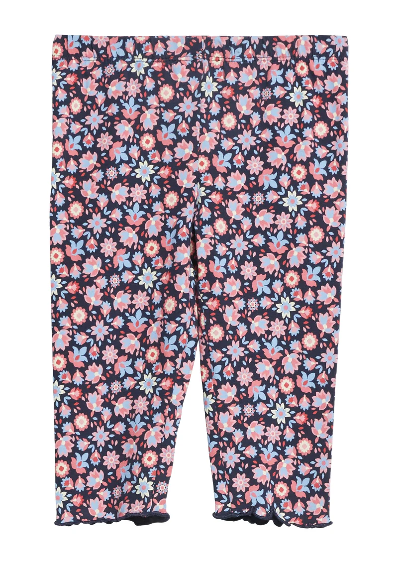 Leggins