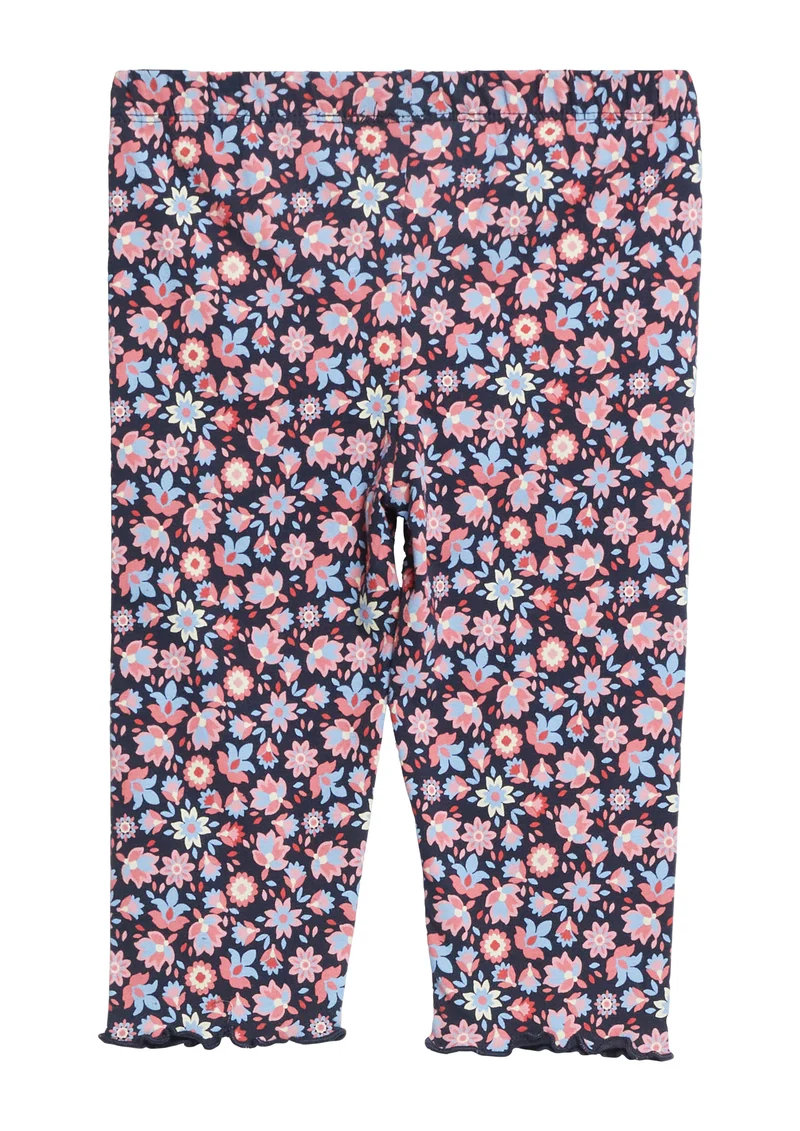 Leggins