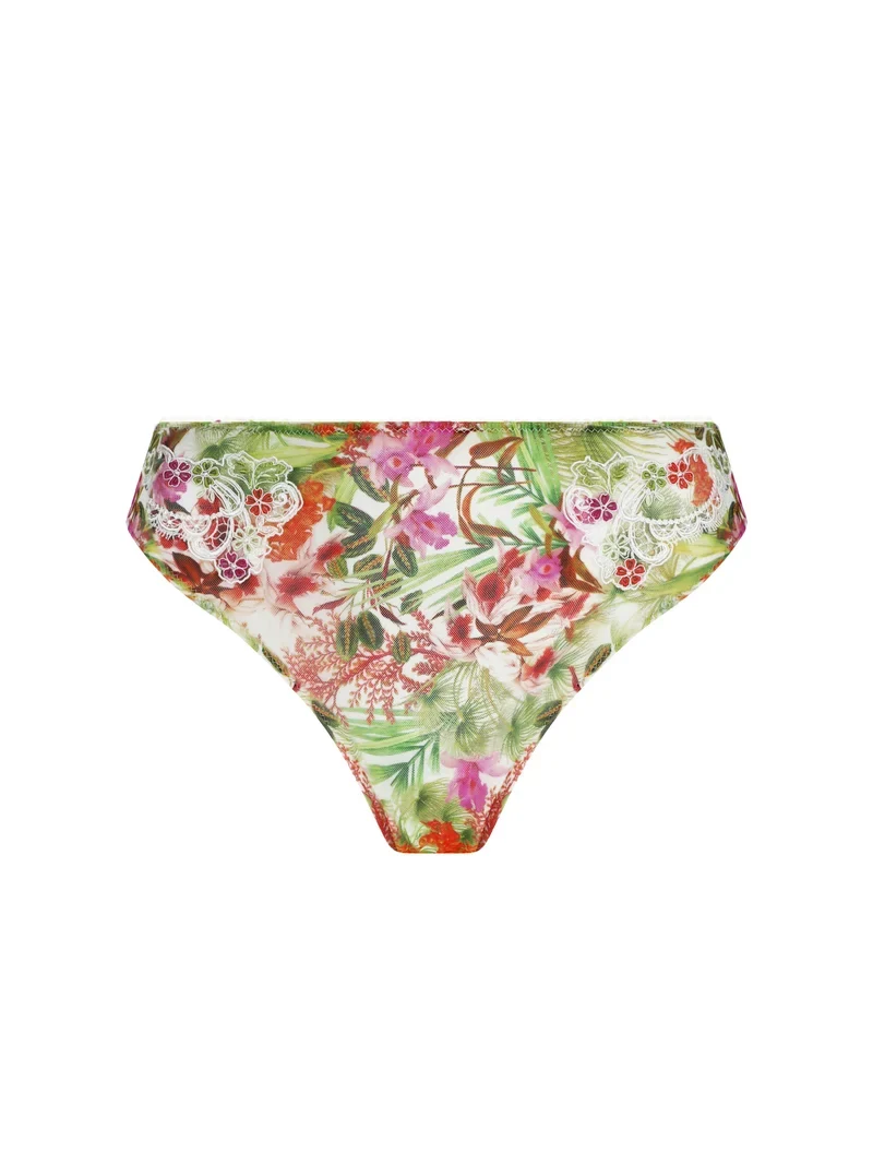 Lise Charmel - Ete Volupte Fancy Brief Eclosion Volupte