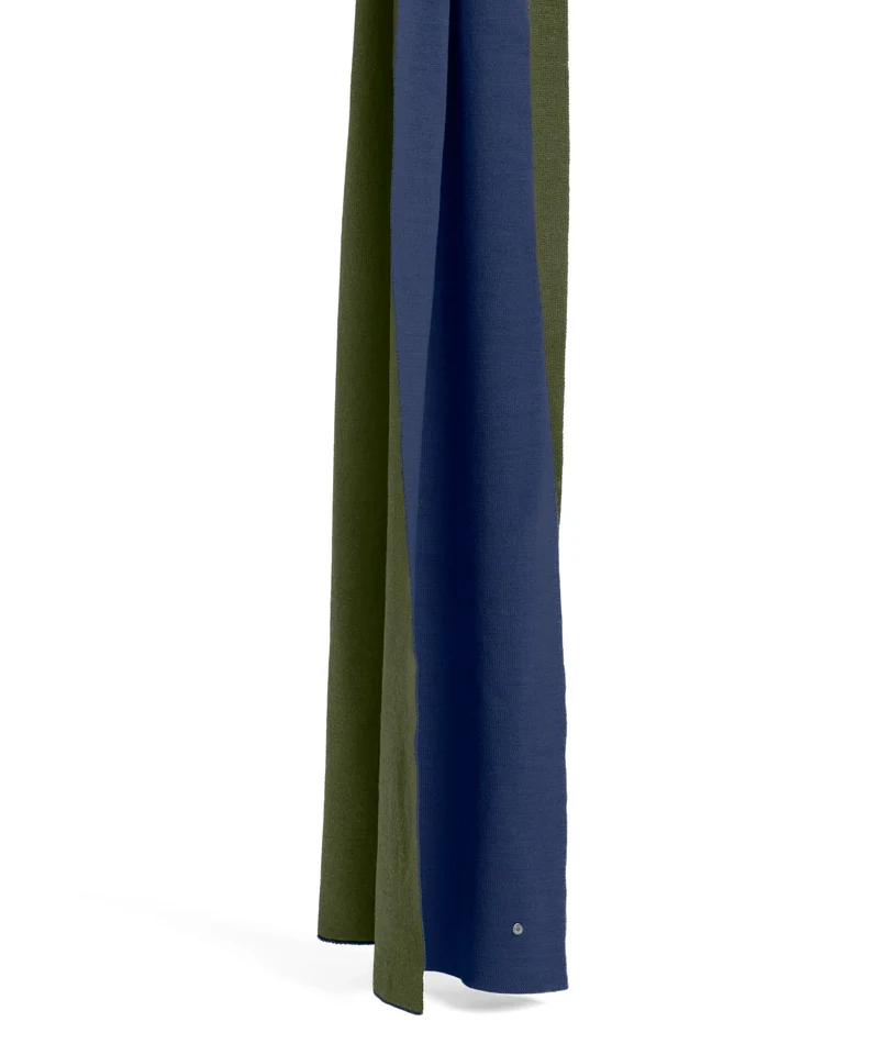 Burlington Mayfair Mirror Unisex