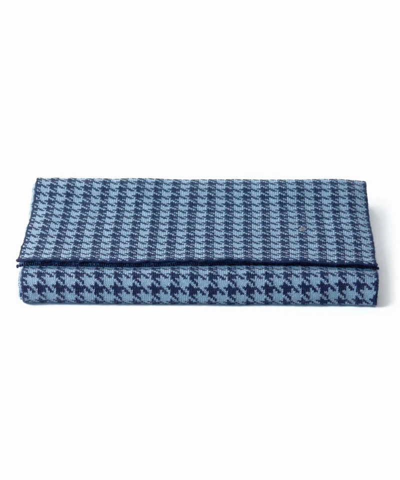 Burlington Pepita Prestige Unisex
