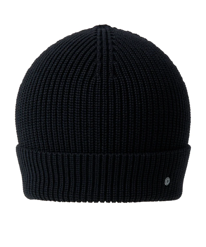 Burlington Kensington Chunky Unisex