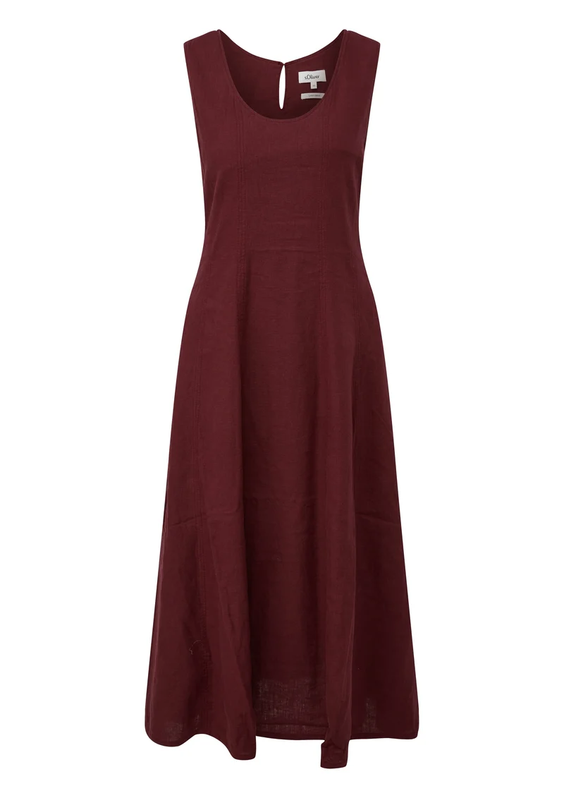 Kleid