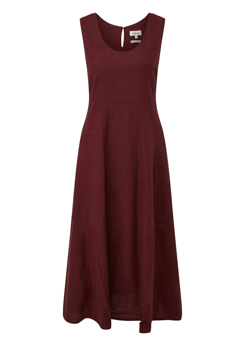 Kleid