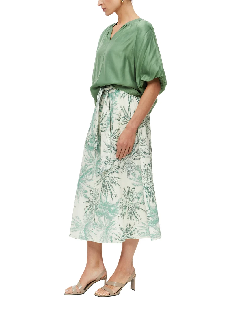 Bluse