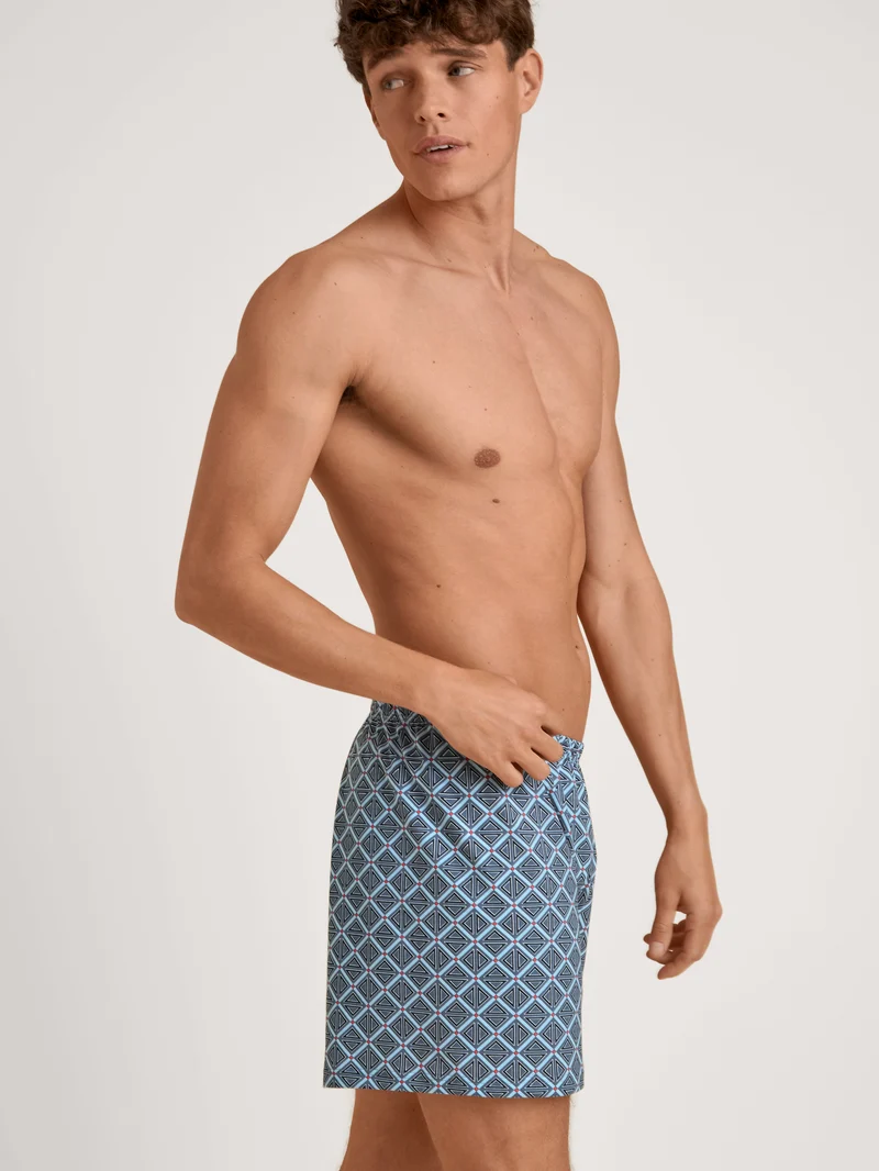 MEN Boxer Shorts