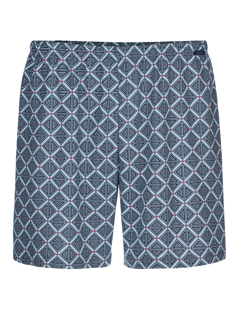 MEN Boxer Shorts