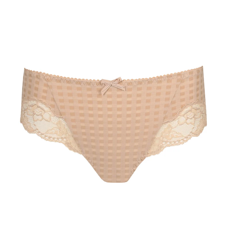 MADISON caffé latte Hotpants