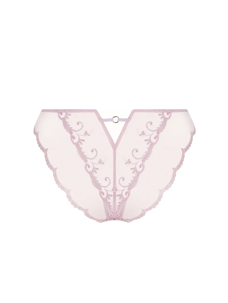 Lise Charmel - Deesse En Glam Italienischer Slip Deesse Aurore