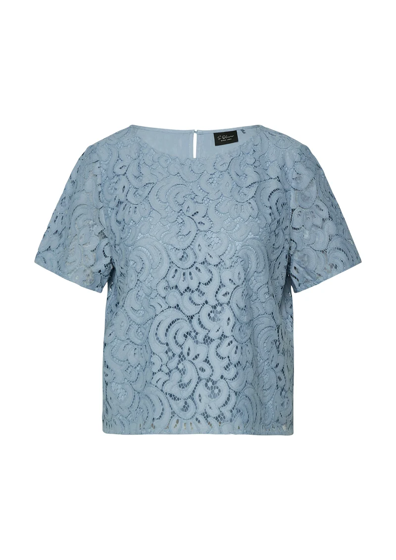 Bluse