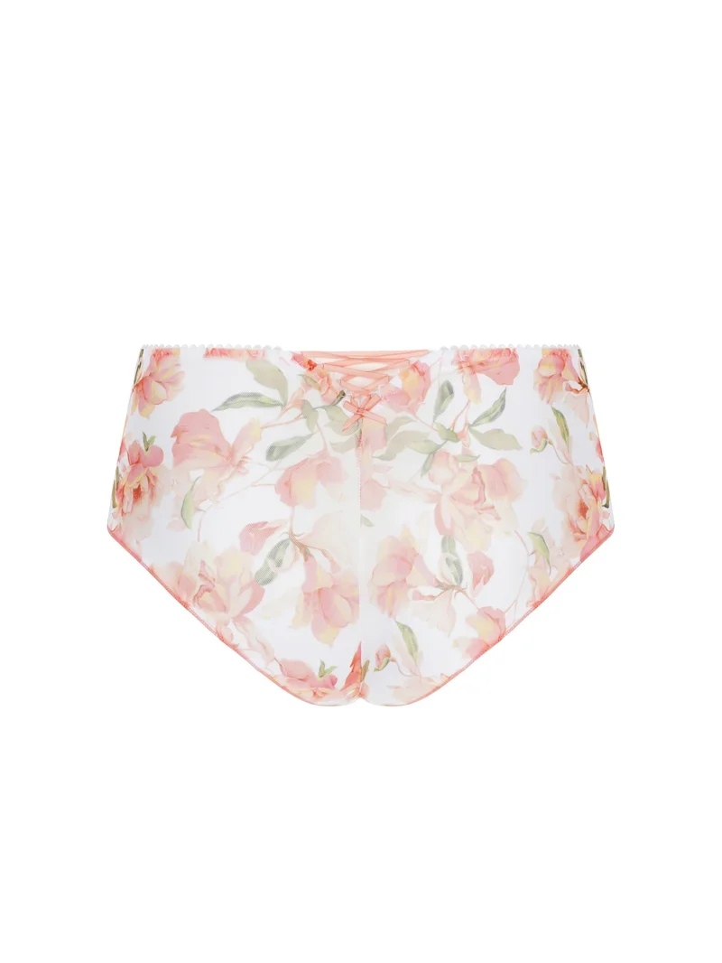 Antigel von Lise Charmel – Roses Gourmandes Boyshort Rose Delice