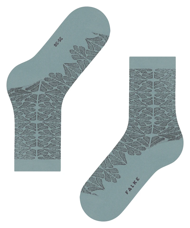 FALKE Tile Impact Damen