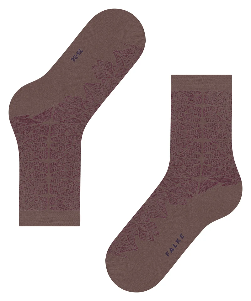FALKE Tile Impact Damen