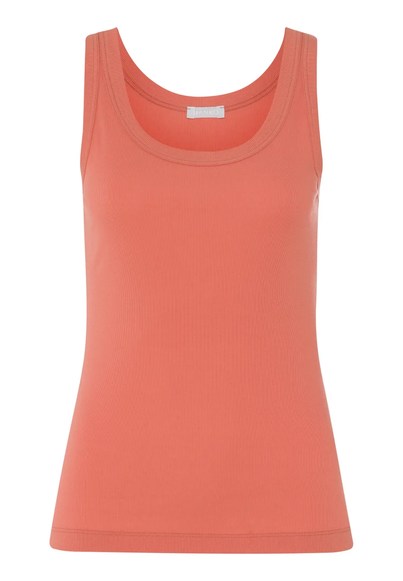 Sleep & Lounge Tank Top
