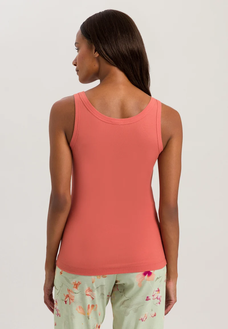 Sleep & Lounge Tank Top