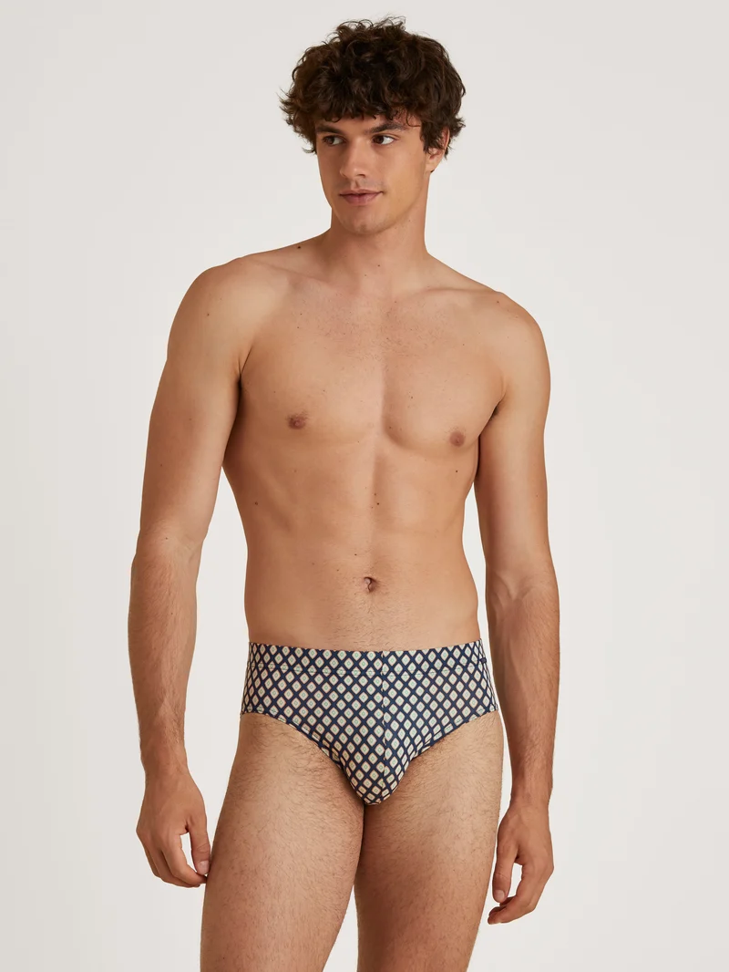 MEN Brief