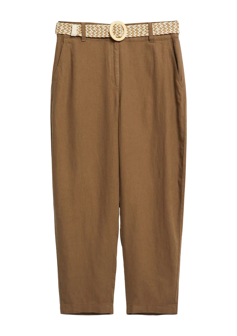 Hose