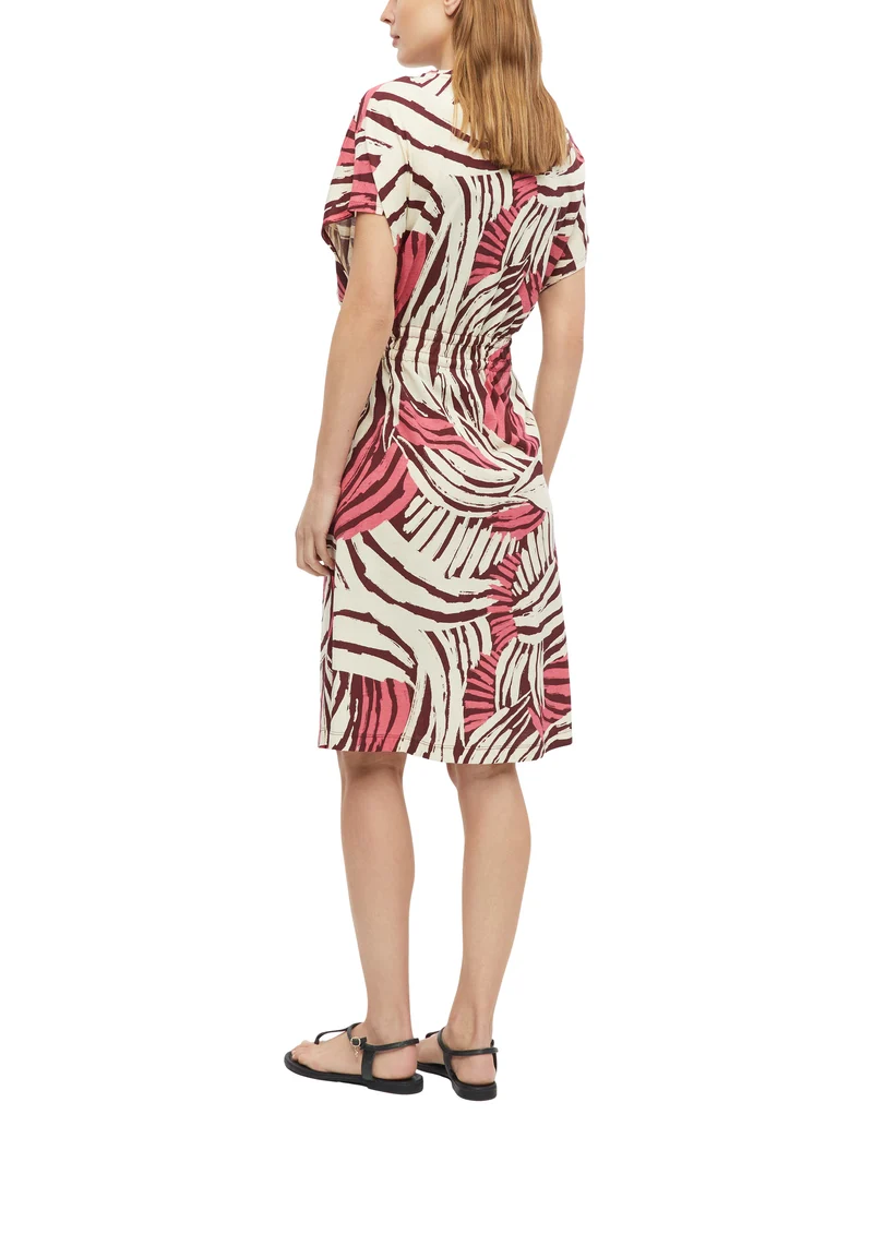 Kleid