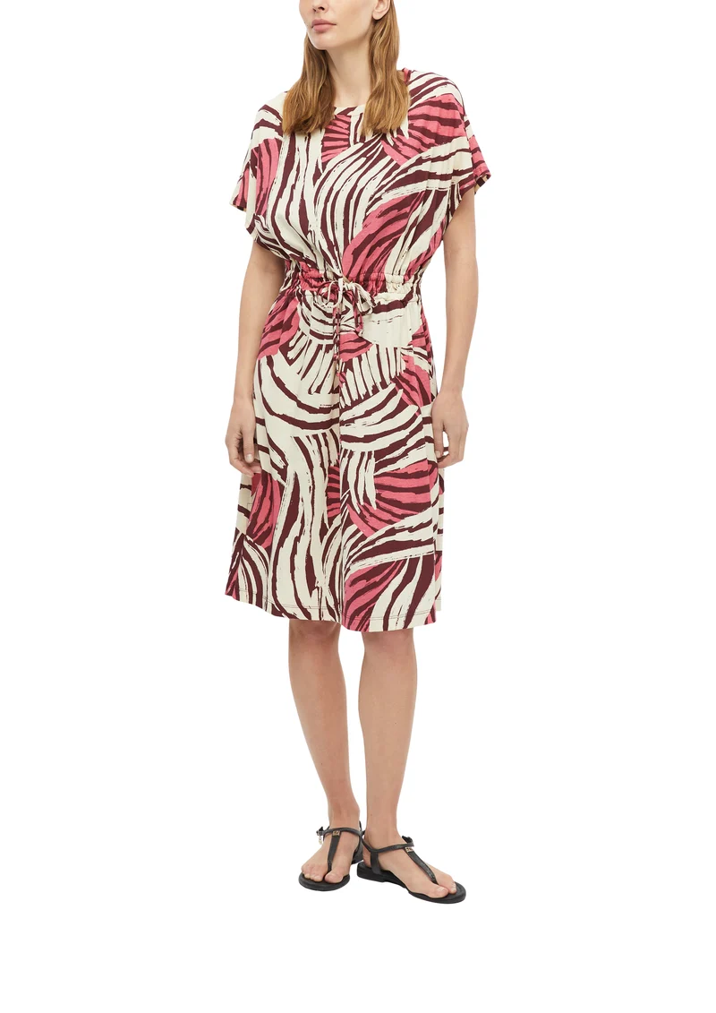 Kleid