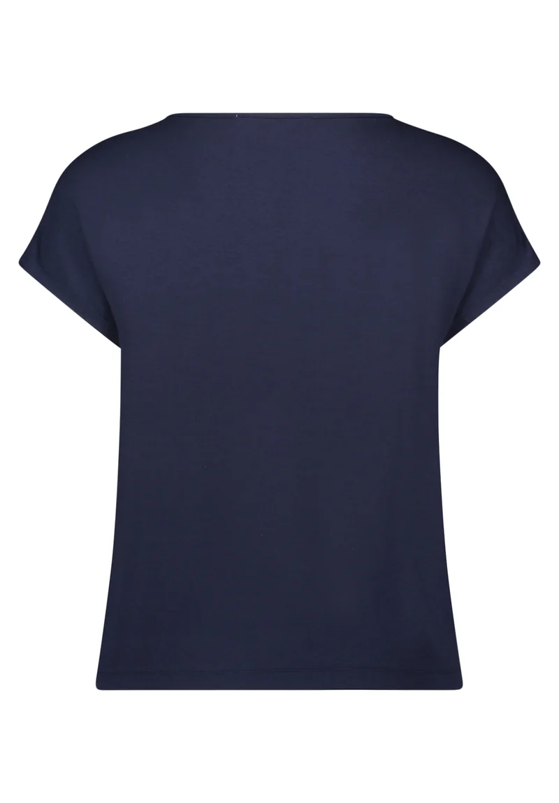 Casual-Shirt