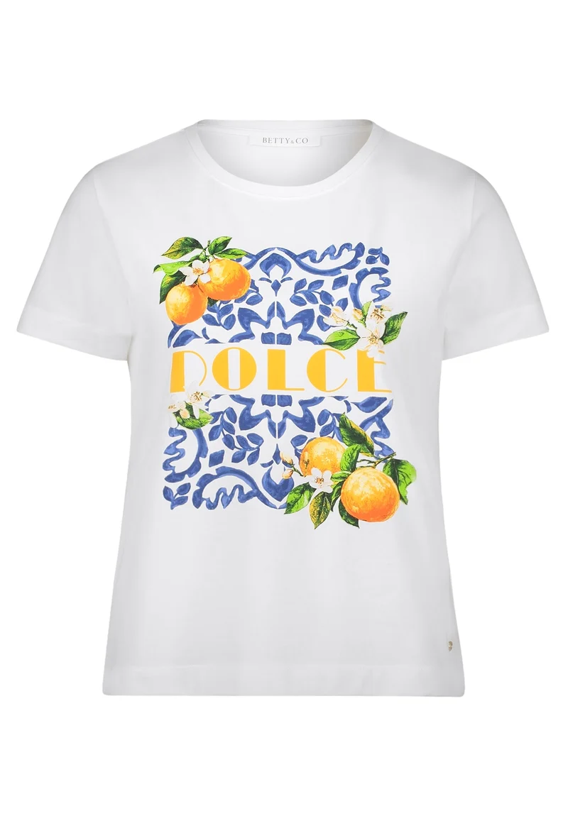 Casual-Shirt