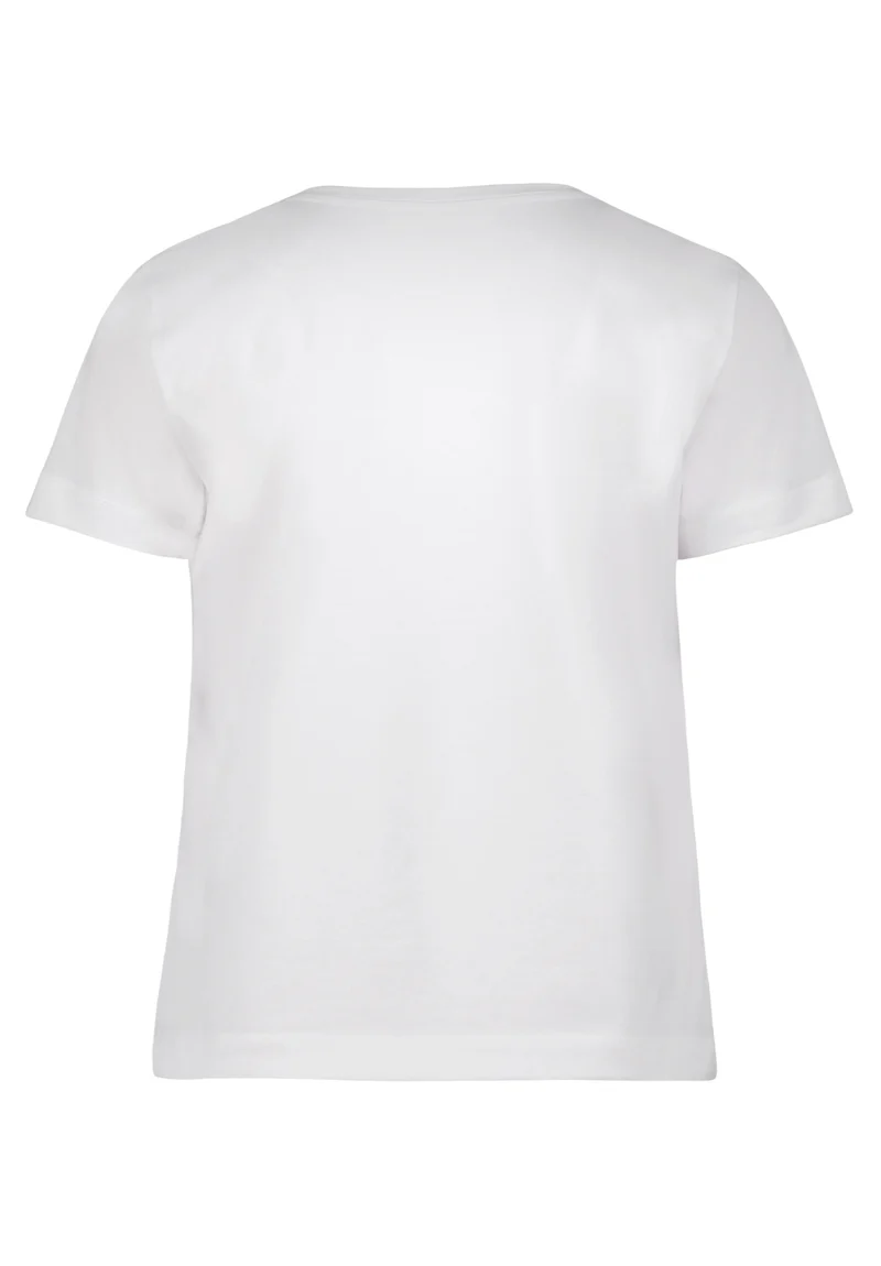 Casual-Shirt