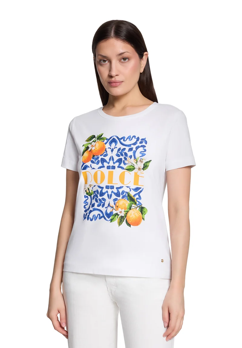 Casual-Shirt