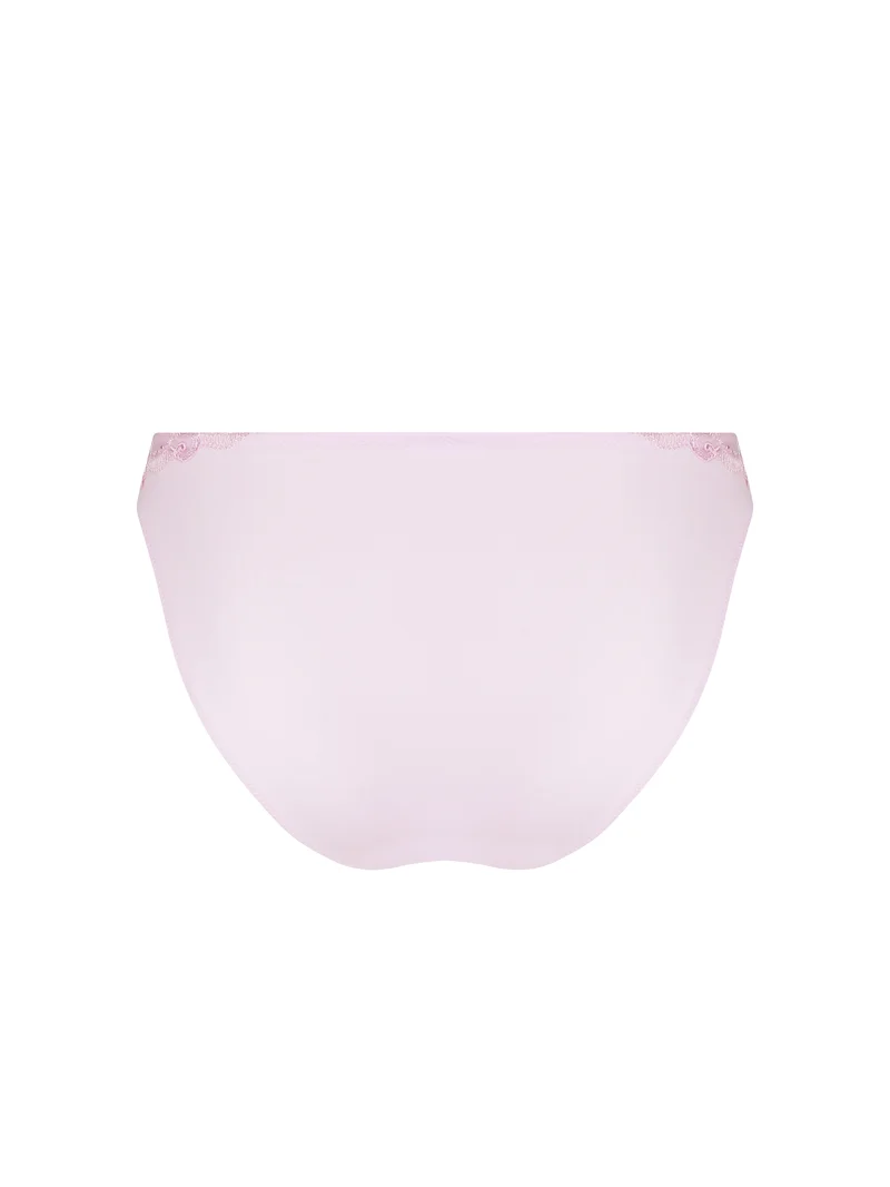 Lise Charmel - Deesse En Glam Fancy Brief Deesse Aurore