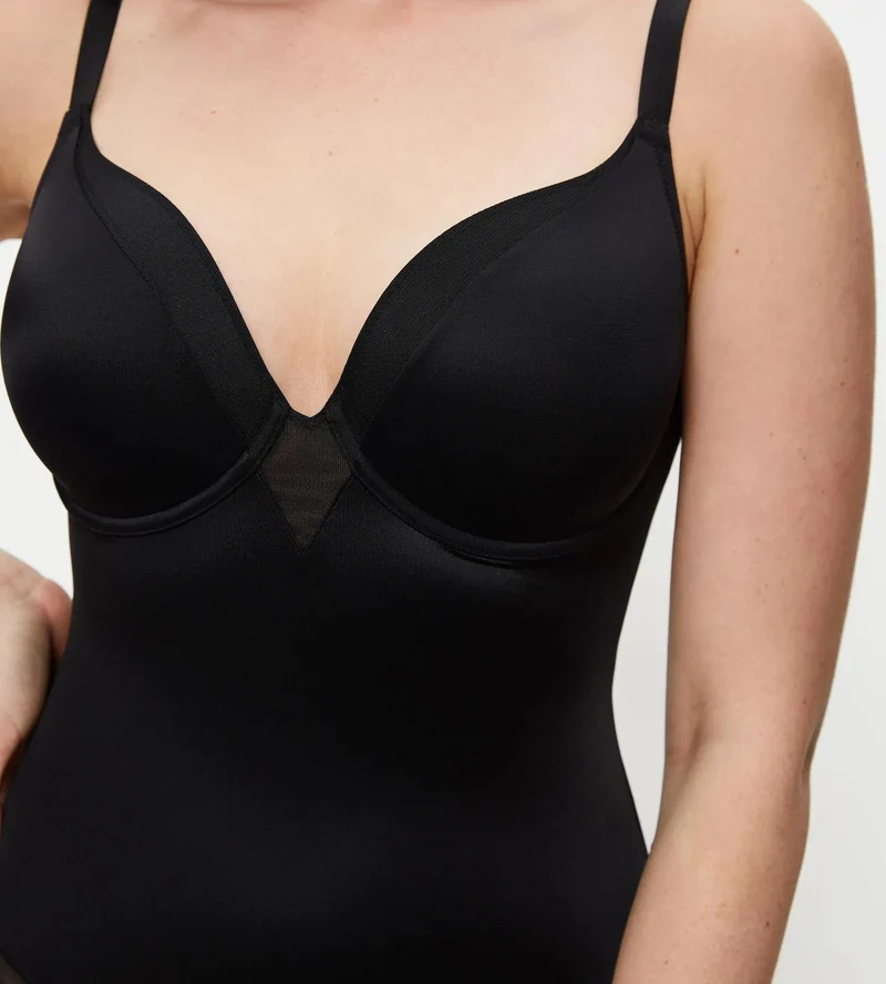 True Shape Sensation BSWP